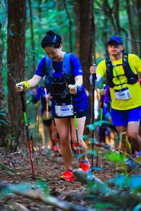 BIB: 1405, 6011
                            <button type="button" onclick="openModal(19360315)" class="btn btn-primary btn-sm float-right btn-popup" data-toggle="modal" data-target=".modal-high-quality">
                        <i class="fas fa-shopping-cart"></i> Add to Cart
                    </button>
                                            <button type="button" onclick="isThisMe(19360315, true)" class="btn btn-success btn-sm float-right btn-popup btn-isme hidden" data-toggle="tooltip" data-placement="bottom" title="นี่คือรูปของคุณใช่ไหม คลิกที่นี่เพื่อเอาเข้าอัลบั้ม">
                        <i class="fas fa-plus"></i> Add to album
                    </button>
                    <button type="button" onclick="isThisMe(19360315, false)" class="btn btn-warning btn-sm float-right btn-popup btn-isnotme hidden">
                        <i class="fas fa-ban"></i> Remove from album
                    </button>